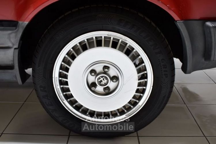 Alfa Romeo GTV GTV6 2.5L - <small></small> 35.900 € <small>TTC</small> - #46