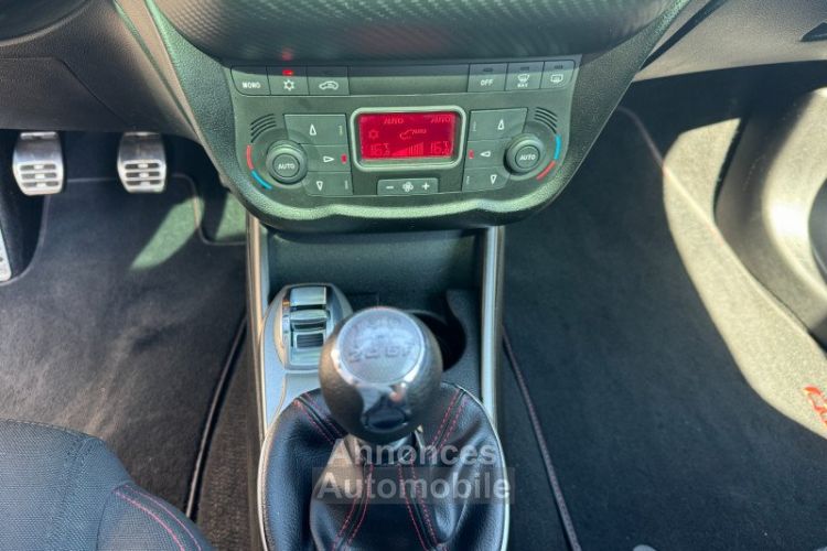 Alfa Romeo Mito 0.9 TWIN AIR 105CH IMOLA MY18 STOP&START - <small></small> 11.990 € <small>TTC</small> - #18