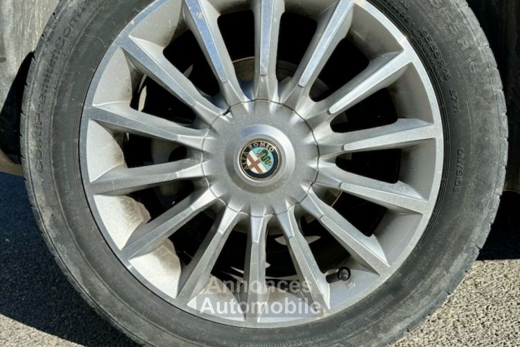 Alfa Romeo Mito 1.3 JTDm Start Stop 85 Distinctive - <small></small> 6.990 € <small>TTC</small> - #4