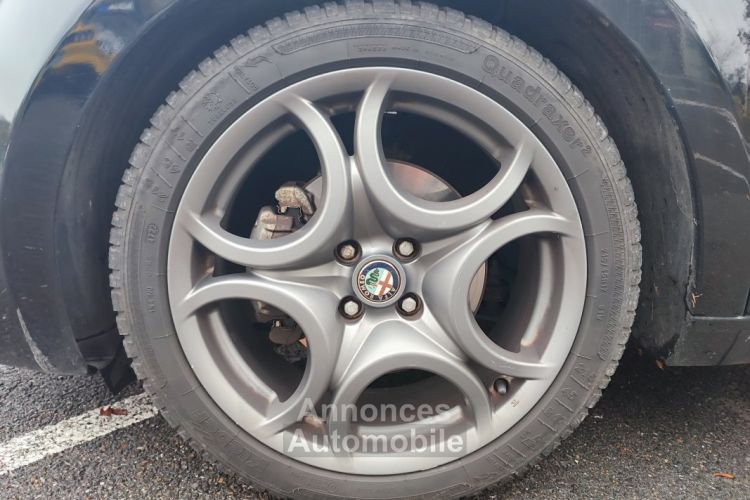 Alfa Romeo Mito 1.4 multiair 135 16V Exclusive - <small></small> 7.190 € <small>TTC</small> - #21