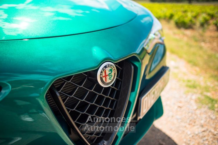 Alfa Romeo Stelvio - <small></small> 185.000 € <small></small> - #22