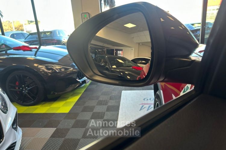 Alfa Romeo Stelvio 2.0T 200ch Q4 AT8 origine france Entretien Exclusivement Possibilité de crédit classique 342 Euros /mois - <small></small> 21.900 € <small>TTC</small> - #32