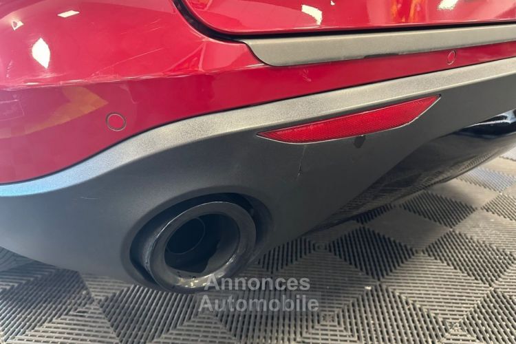 Alfa Romeo Stelvio 2.0T 200ch Q4 AT8 origine france Entretien Exclusivement Possibilité de crédit classique 342 Euros /mois - <small></small> 21.900 € <small>TTC</small> - #33