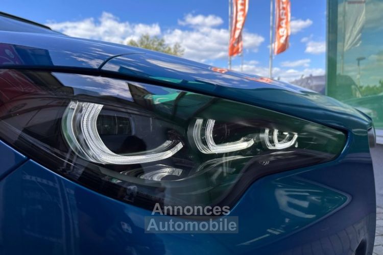 Alfa Romeo Stelvio 2.2 Diesel 160ch Veloce AT8 - <small></small> 59.490 € <small>TTC</small> - #10