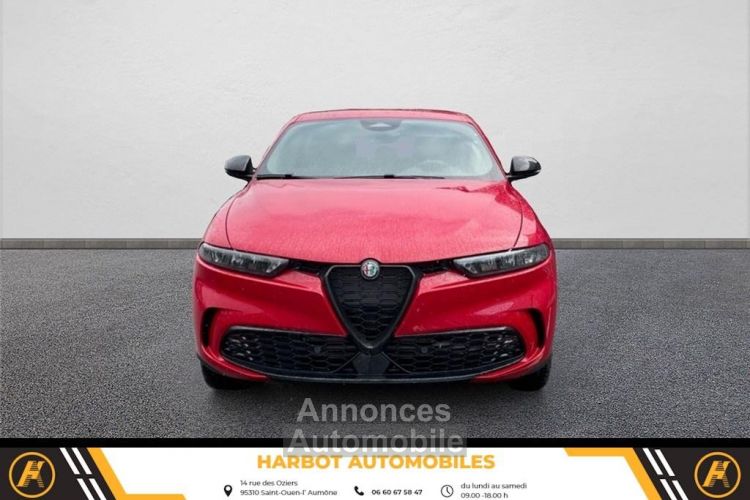 Alfa Romeo Tonale 1.3 hybride rechargeable phev 190ch at6 e-q4 sprint - <small></small> 43.690 € <small>TTC</small> - #2