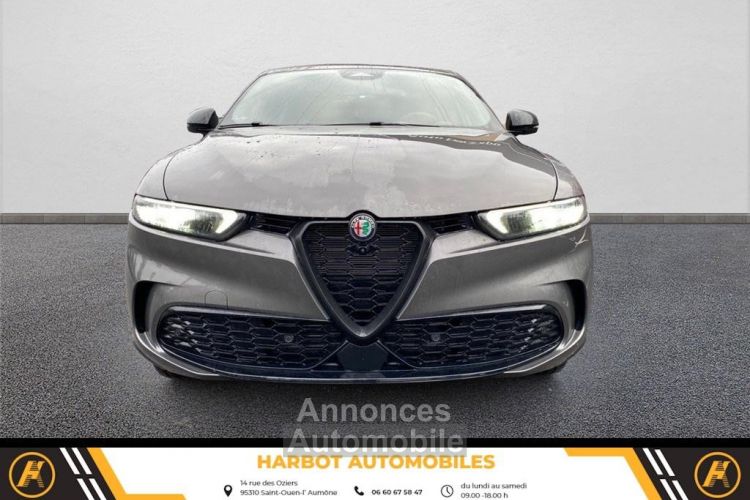Alfa Romeo Tonale 1.3 hybride rechargeable phev 190ch at6 q4 sprint - <small></small> 54.490 € <small>TTC</small> - #2
