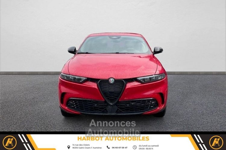 Alfa Romeo Tonale 1.3 hybride rechargeable phev 190ch at6 q4 sprint - <small></small> 43.900 € <small>TTC</small> - #2