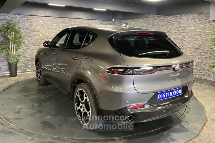 Alfa Romeo Tonale 1.3 PHEV - 280 - BVA Veloce Q4 - <small></small> 34.990 € <small></small> - #3