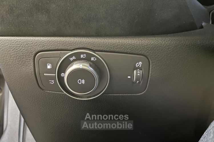 Alfa Romeo Tonale 1.3 PHEV - 280 - BVA Veloce Q4 - <small></small> 34.990 € <small></small> - #24