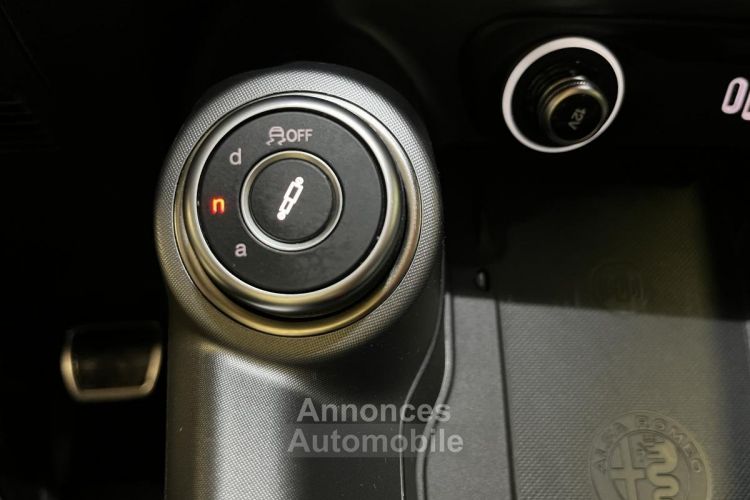 Alfa Romeo Tonale 1.3 PHEV - 280 - BVA Veloce Q4 - <small></small> 34.990 € <small></small> - #28