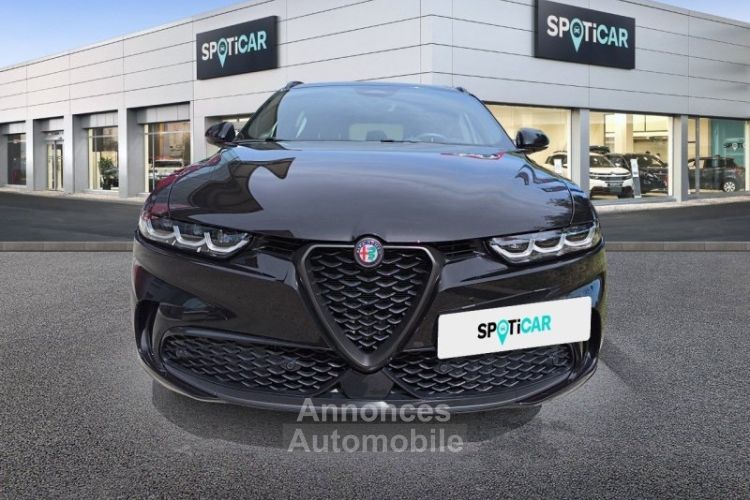 Alfa Romeo Tonale 1.3 PHEV 280ch Veloce AT6 e-Q4 - <small></small> 35.980 € <small>TTC</small> - #2