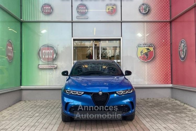 Alfa Romeo Tonale 1.3 PHEV 280ch Veloce AT6 e-Q4 - <small></small> 54.490 € <small>TTC</small> - #2