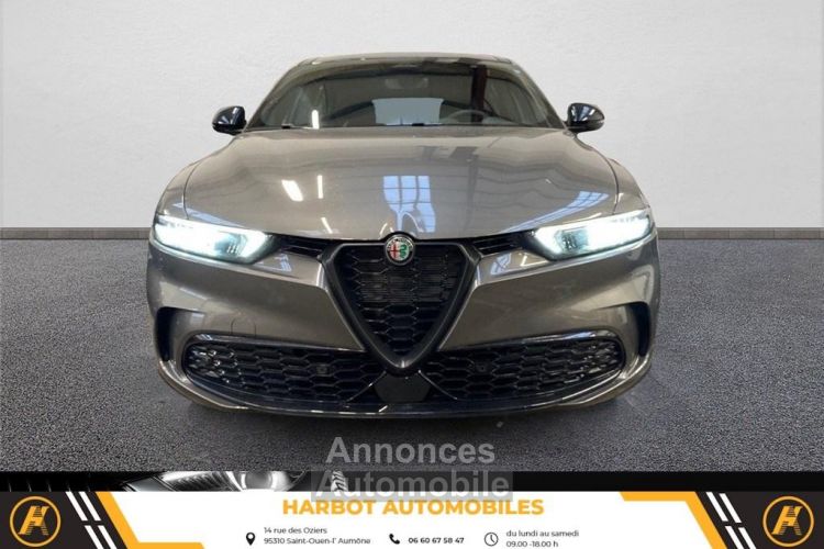 Alfa Romeo Tonale 1.5 hybrid 130 ch tct7 sprint - <small></small> 36.590 € <small>TTC</small> - #2