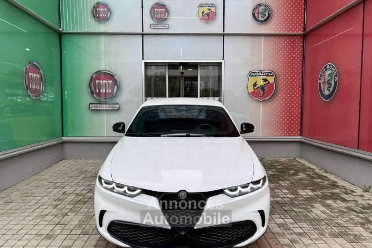 Alfa Romeo Tonale 1.5 Hybrid 130ch Veloce TCT - <small></small> 41.990 € <small>TTC</small> - #2