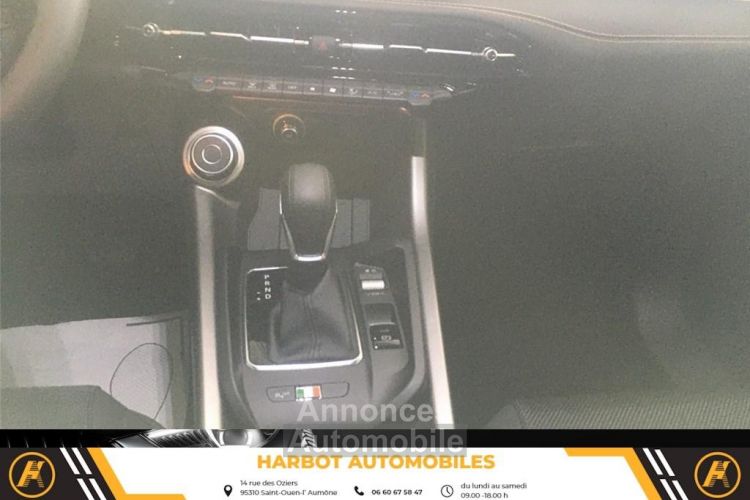 Alfa Romeo Tonale 1.5 hybrid 160 ch vgt tct7 ti - <small></small> 45.980 € <small>TTC</small> - #10