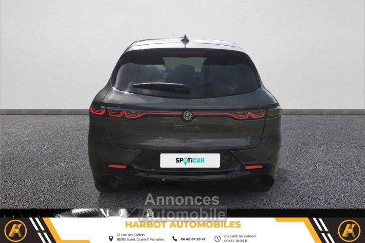 Alfa Romeo Tonale 1.5 hybrid 160 ch vgt tct7 veloce - <small></small> 42.990 € <small>TTC</small> - #5