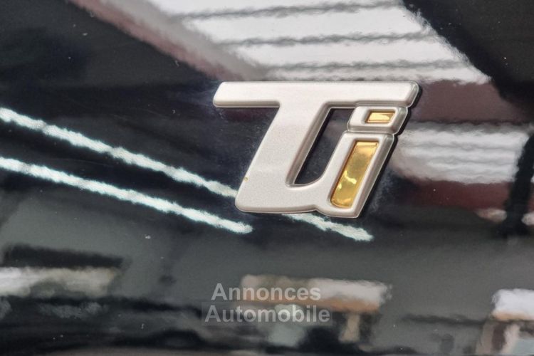 Alfa Romeo Tonale 1.5 HYBRID 160 VGT TI TCT7 - <small></small> 33.900 € <small></small> - #25