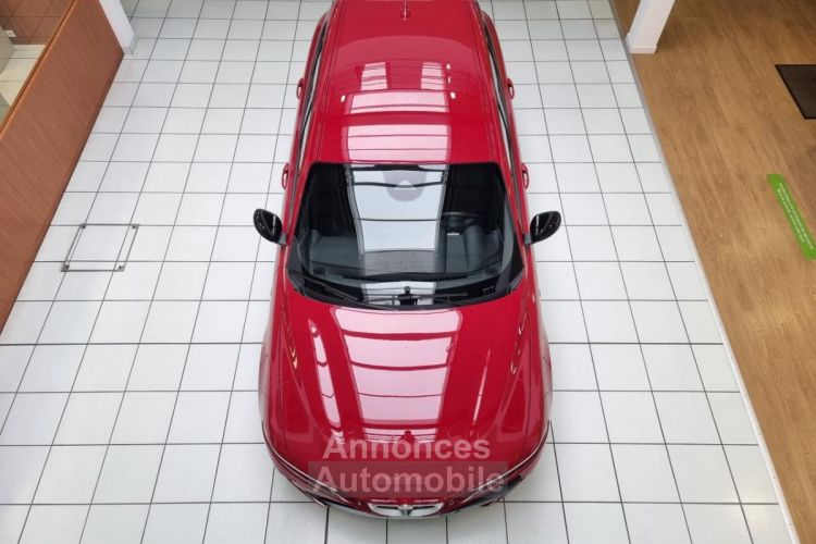 Alfa Romeo Tonale 1.5 HYBRID 160 VGT TI TCT7 - <small></small> 33.500 € <small></small> - #33