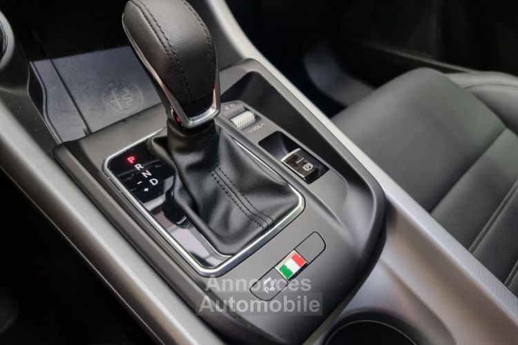 Alfa Romeo Tonale 1.5 HYBRID 160 VGT TI TCT7 - <small></small> 32.900 € <small></small> - #18