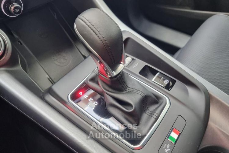 Alfa Romeo Tonale 1.5 HYBRID 160 VGT TI TCT7 - <small></small> 33.900 € <small></small> - #18