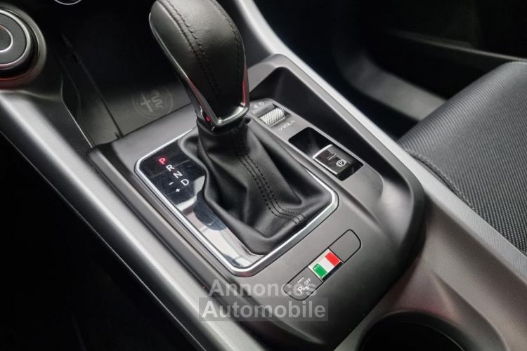 Alfa Romeo Tonale 1.5 HYBRID 160 VGT TI TCT7 - <small></small> 30.900 € <small></small> - #17