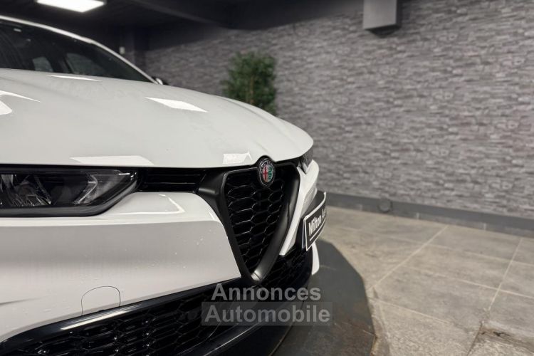 Alfa Romeo Tonale 1.5 mHEV - 130 - BV TCT  Sprint - <small></small> 25.990 € <small></small> - #26