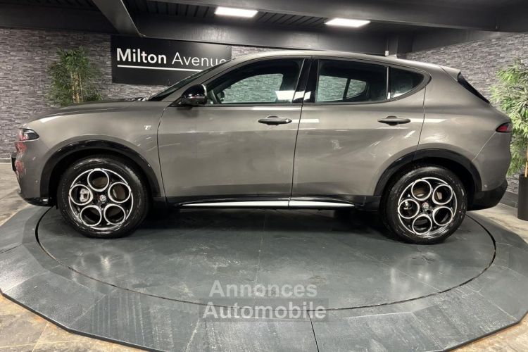 Alfa Romeo Tonale 1.5 mHEV - 160 VGT - BV TCT TI - <small></small> 28.990 € <small></small> - #2