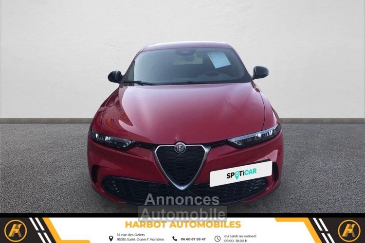Alfa Romeo Tonale 1.6 130 ch tct7 super - <small></small> 34.900 € <small>TTC</small> - #2