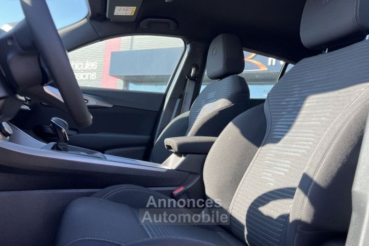 Alfa Romeo Tonale 1.6 DIESEL 130 CH BVA 1ERE MAIN 6.800 KMS CARPLAY CLIM - <small></small> 26.990 € <small></small> - #7