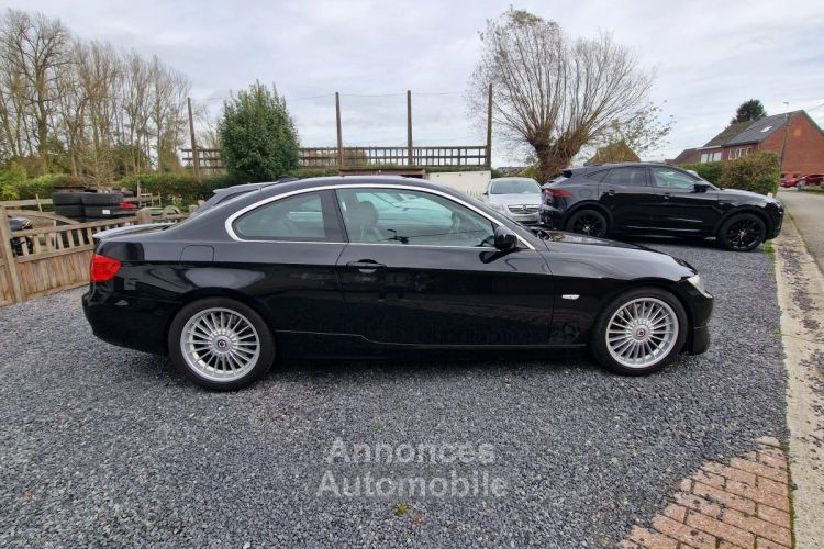 Alpina B3 2010 - <small></small> 32.995 € <small>TTC</small> - #6