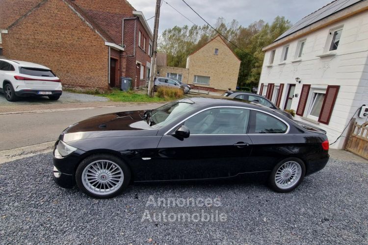 Alpina B3 2010 - <small></small> 32.995 € <small>TTC</small> - #9