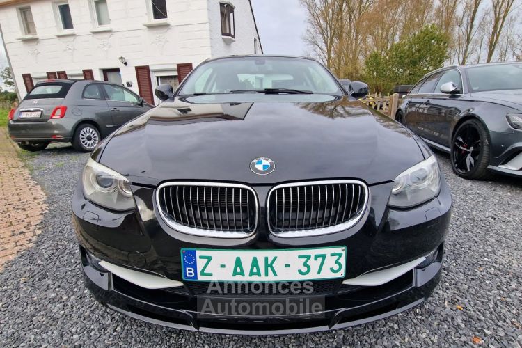 Alpina B3 2010 - <small></small> 32.995 € <small>TTC</small> - #10