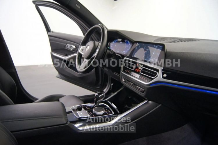 Alpina B3 2021 Tour. Allrad|PANO|LIVE|H/K|DRIVING|HUD|LASER - <small></small> 57.800 € <small>TTC</small> - #1