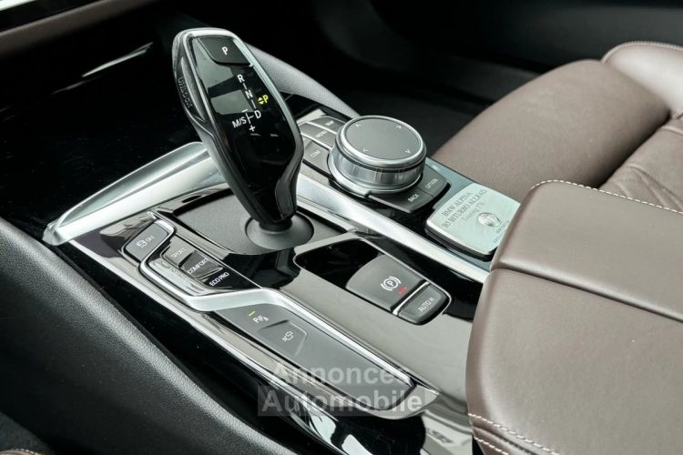 Alpina B5 2019 Bi-Turbo Allrad Touring SWITCH-TRONIC - <small></small> 65.888 € <small>TTC</small> - #3