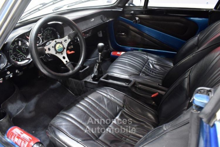 Alpine A110 1300 - <small></small> 89.900 € <small>TTC</small> - #6