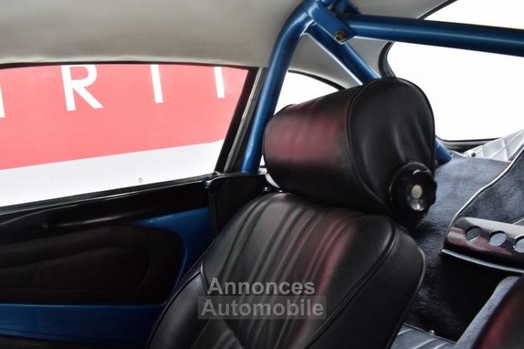 Alpine A110 1300 - <small></small> 89.900 € <small>TTC</small> - #25