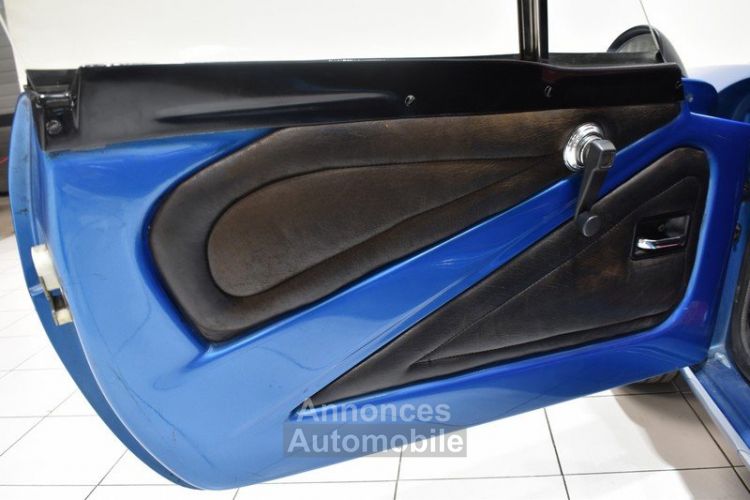 Alpine A110 1300 - <small></small> 89.900 € <small>TTC</small> - #36