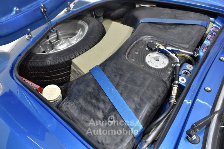 Alpine A110 1300 - <small></small> 89.900 € <small>TTC</small> - #38