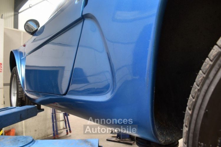 Alpine A110 1300 - <small></small> 89.900 € <small>TTC</small> - #43