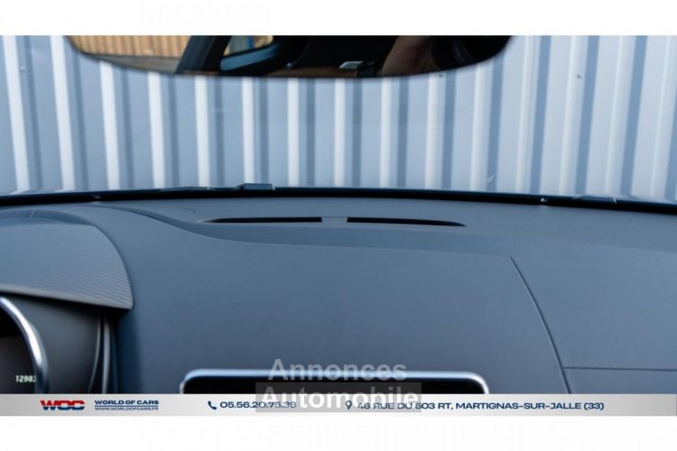 Alpine A110 1.8 Tce - 292 - BV EDC 2021 S - <small></small> 69.900 € <small>TTC</small> - #26