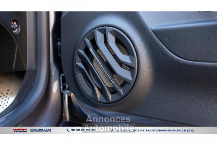 Alpine A110 1.8 Tce - 292 - BV EDC 2021 S - <small></small> 69.900 € <small>TTC</small> - #48