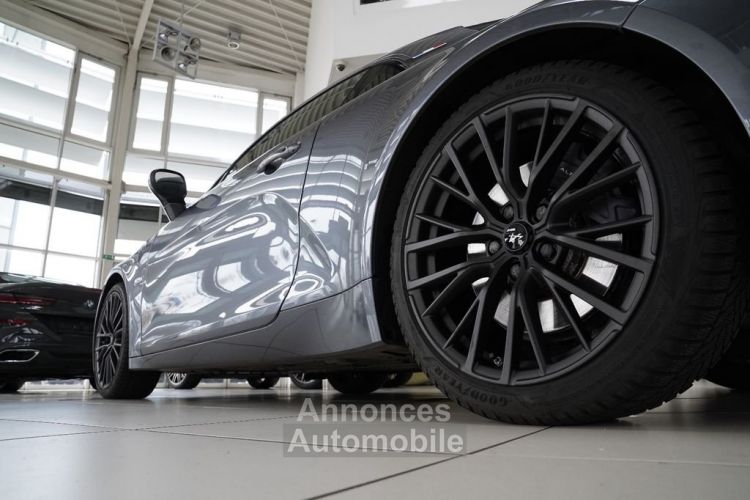 Alpine A110 1.8T 300 ch GT - <small></small> 69.900 € <small>TTC</small> - #17