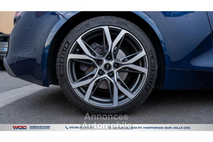 Alpine A110 A 110 1.8 Tce - 252 - BV EDC 2021  Légende - <small></small> 67.900 € <small>TTC</small> - #14