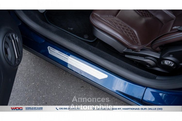 Alpine A110 A 110 1.8 Tce - 252 - BV EDC 2021  Légende - <small></small> 67.900 € <small>TTC</small> - #43