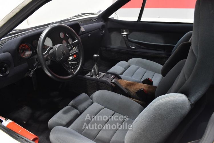 Alpine A310 A 310 V6 - <small></small> 39.900 € <small>TTC</small> - #6