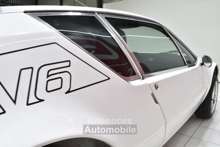 Alpine A310 A 310 V6 - <small></small> 39.900 € <small>TTC</small> - #19