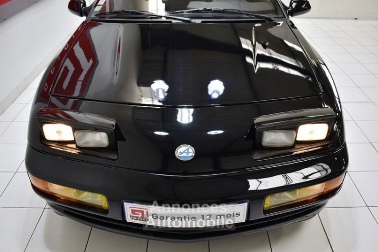 Alpine A610 A 610 Turbo - <small></small> 39.900 € <small>TTC</small> - #10