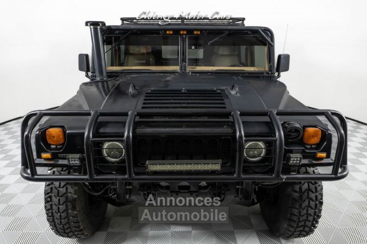 AM General Humvee Hummer H1  - <small></small> 111.200 € <small>TTC</small> - #11