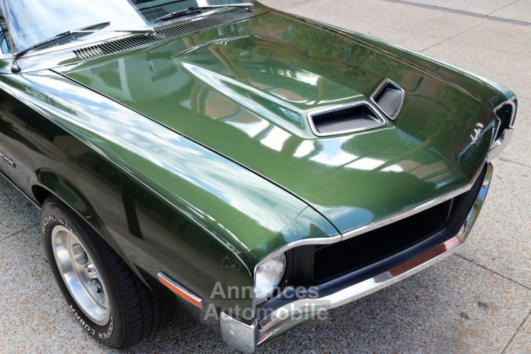 AMC Javelin - <small></small> 74.700 € <small>TTC</small> - #13