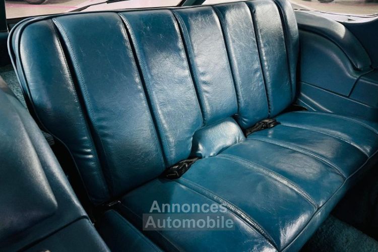 AMC Pacer 1976 - <small></small> 20.900 € <small>TTC</small> - #12